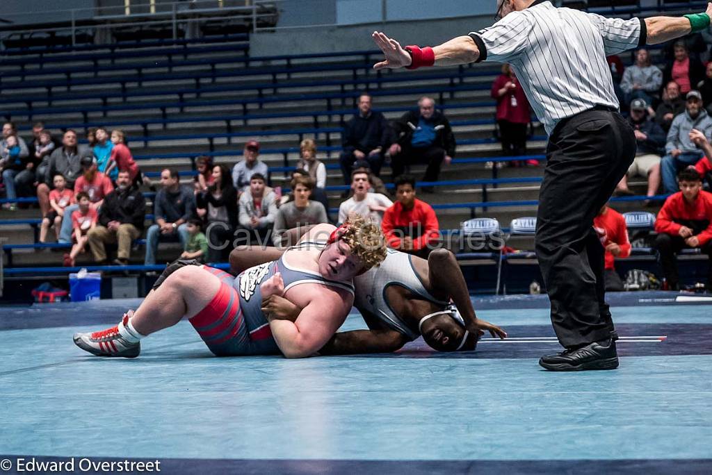 VarWrestlingvsBS_1-30-18 254.jpg